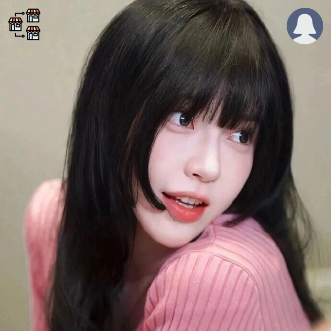 海边的风