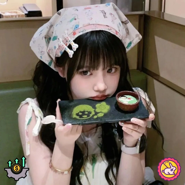 用户头像