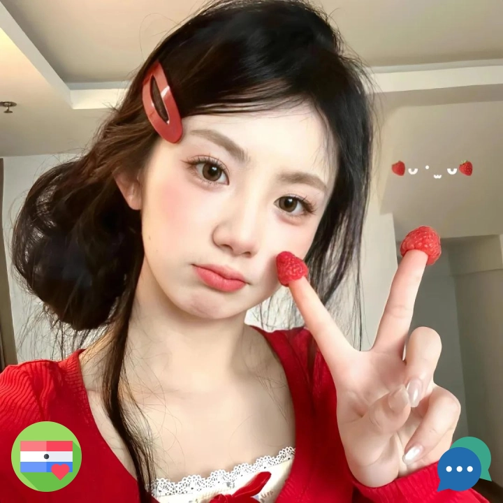 用户头像